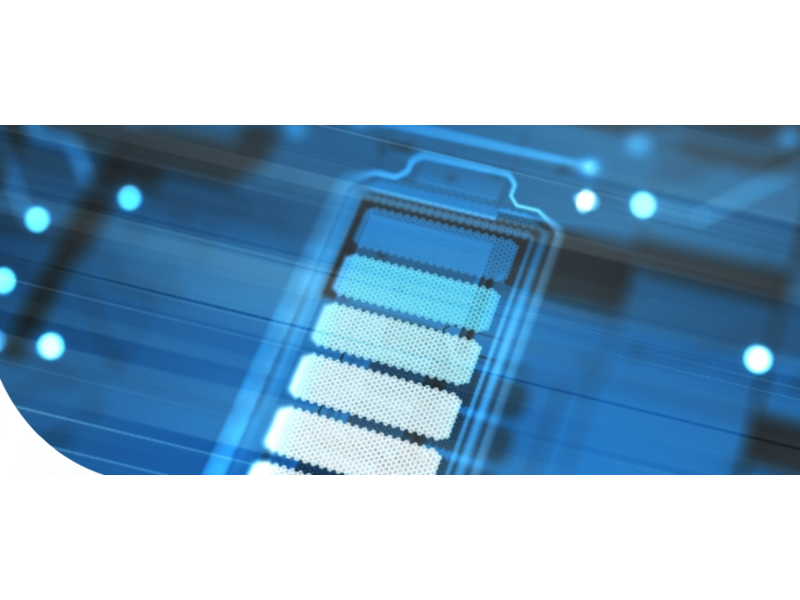 圖片來源:光寶科技